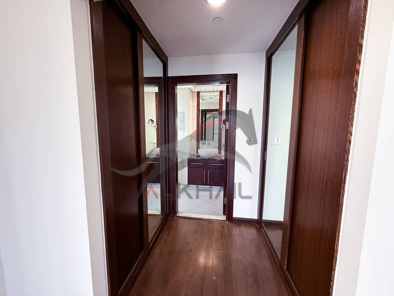 17 Al Khail-51. jpg