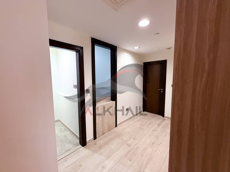 18 Al Khail-11. jpg