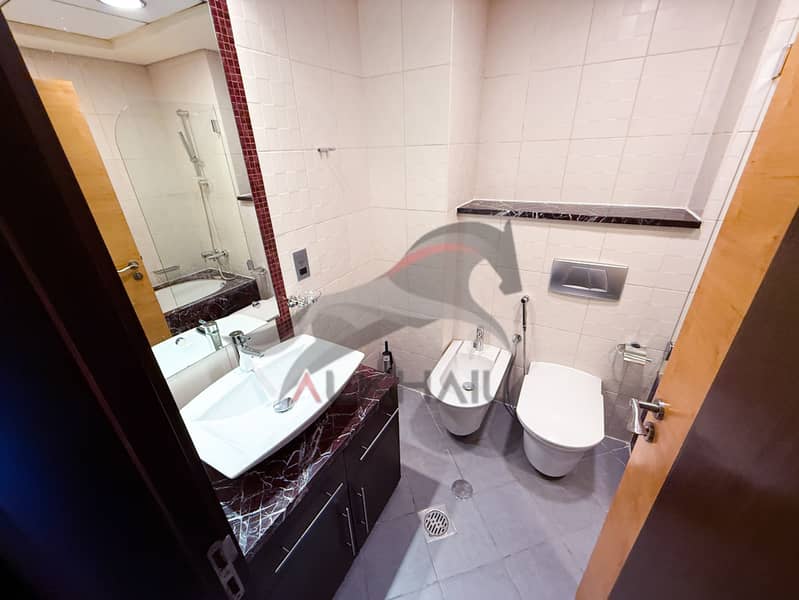 21 Al Khail-38. jpg