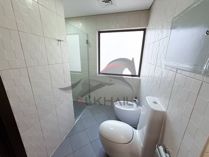 22 Al Khail-53. jpg