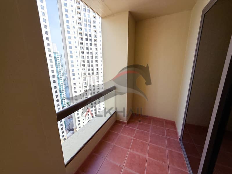 23 Al Khail-43. jpg