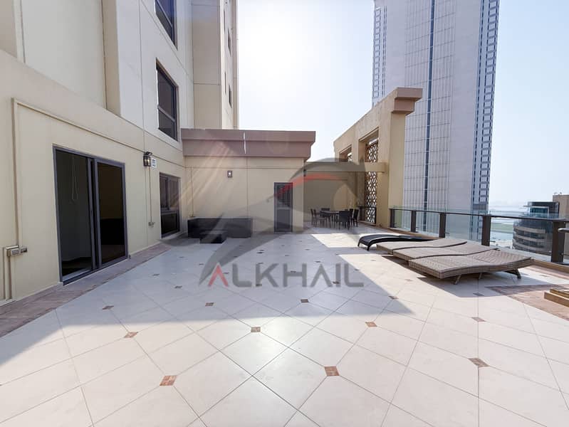 24 Al Khail-7. jpg