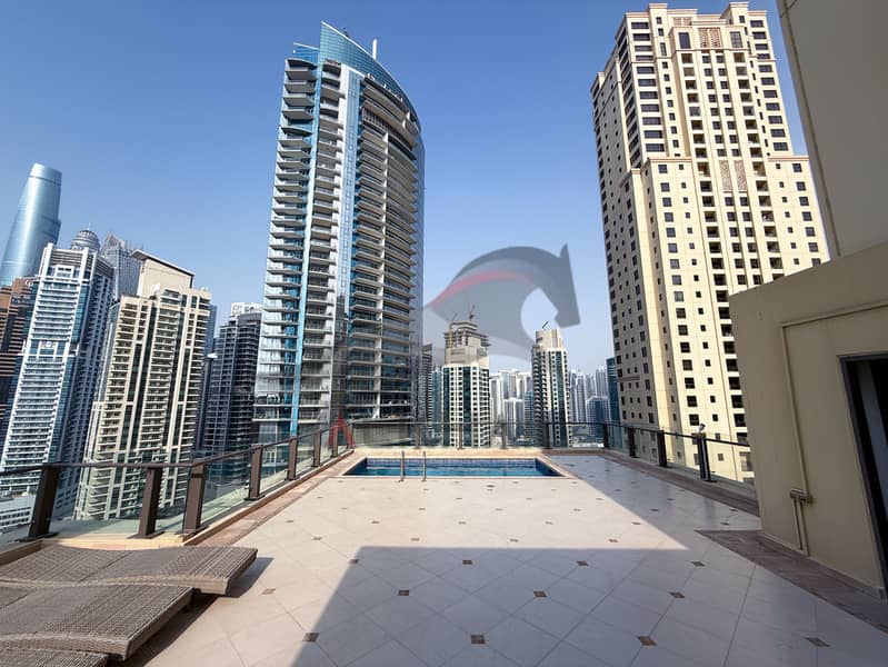 26 Al Khail-1. jpg