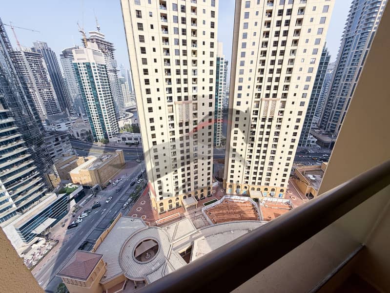27 Al Khail-44. jpg