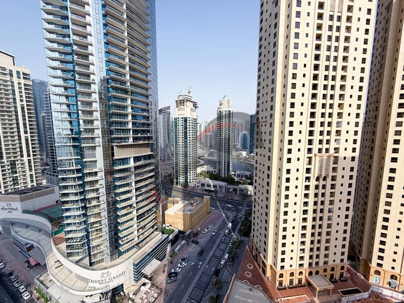 28 Al Khail-5. jpg