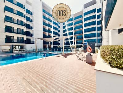 2 Bedroom Flat for Rent in Al Furjan, Dubai - 1d702062-b209-4401-b6a1-b5896507cc9d. jpeg