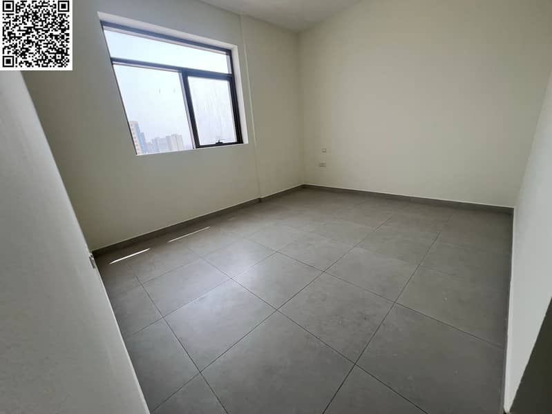8 IMG-20250720-WA0072. jpg