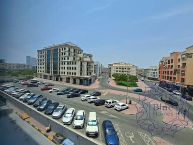 مکتب  للايجار في بر دبي، دبي - 20250723_125258. jpg