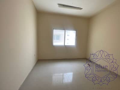 1 Bedroom Apartment for Rent in Muwaileh Commercial, Sharjah - IMG_0676. jpeg