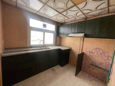 1 Bedroom Apartment for Rent in Muwaileh Commercial, Sharjah - IMG_0673. jpeg
