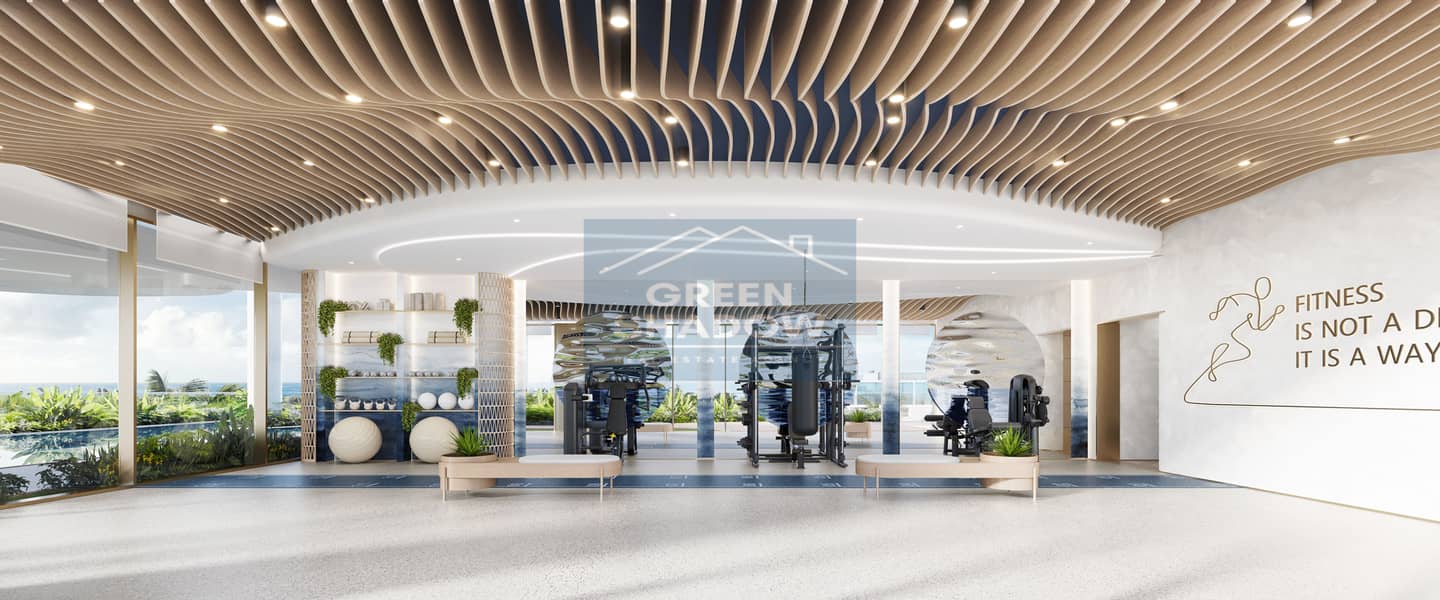 7 IMTIAZ - Sunset Bay - Gym 2. jpg