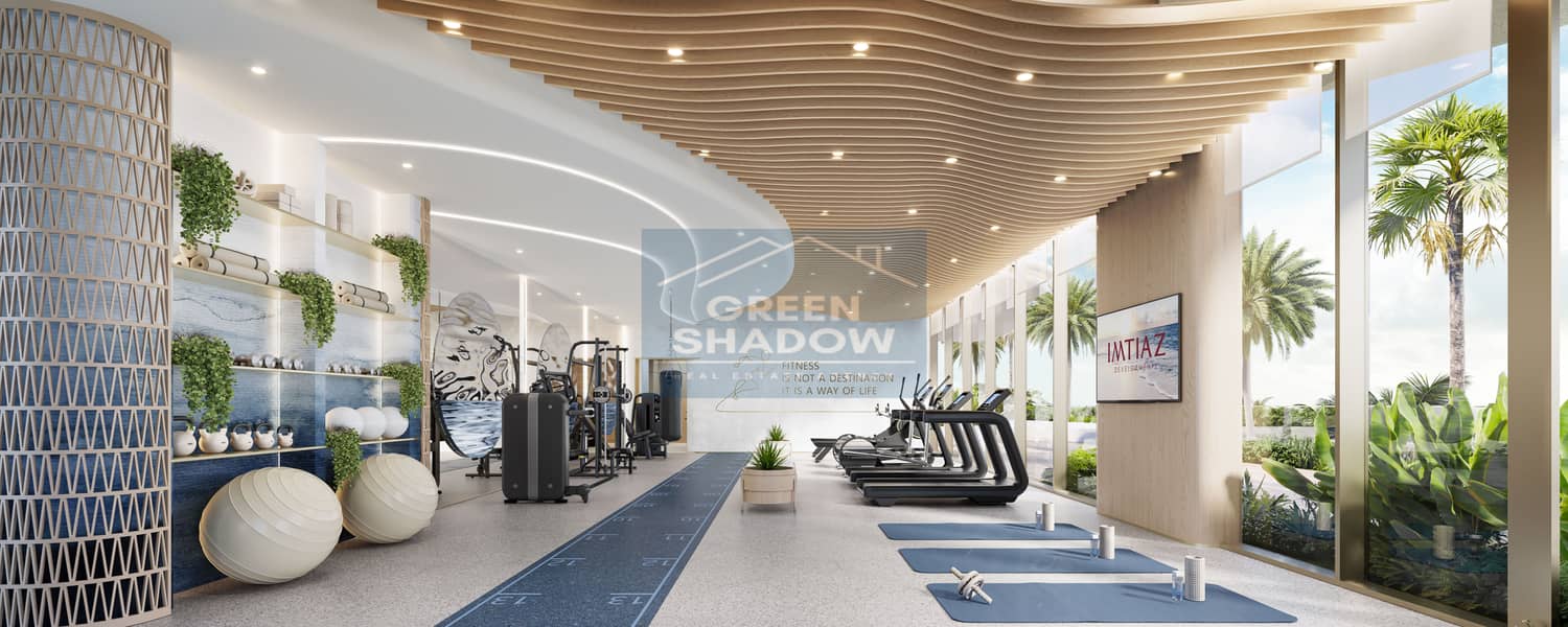 8 IMTIAZ - Sunset Bay - Gym 5. jpg