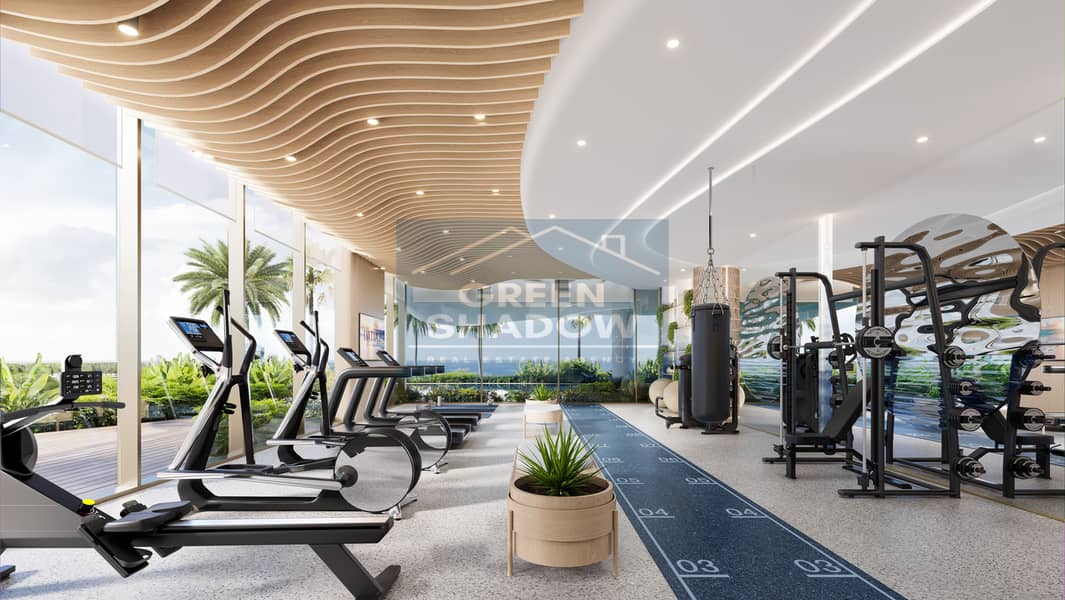 9 IMTIAZ - Sunset Bay - Gym 3. jpg