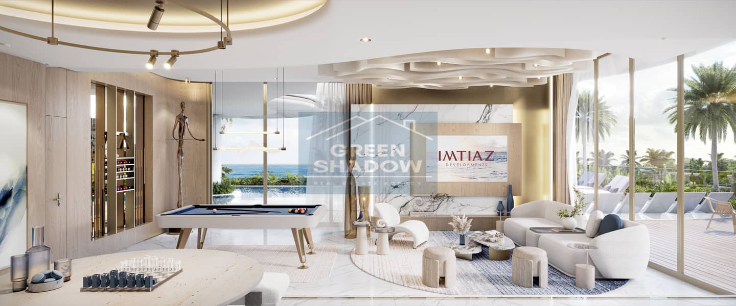 10 IMTIAZ - Sunset Bay - Club House 1. jpg