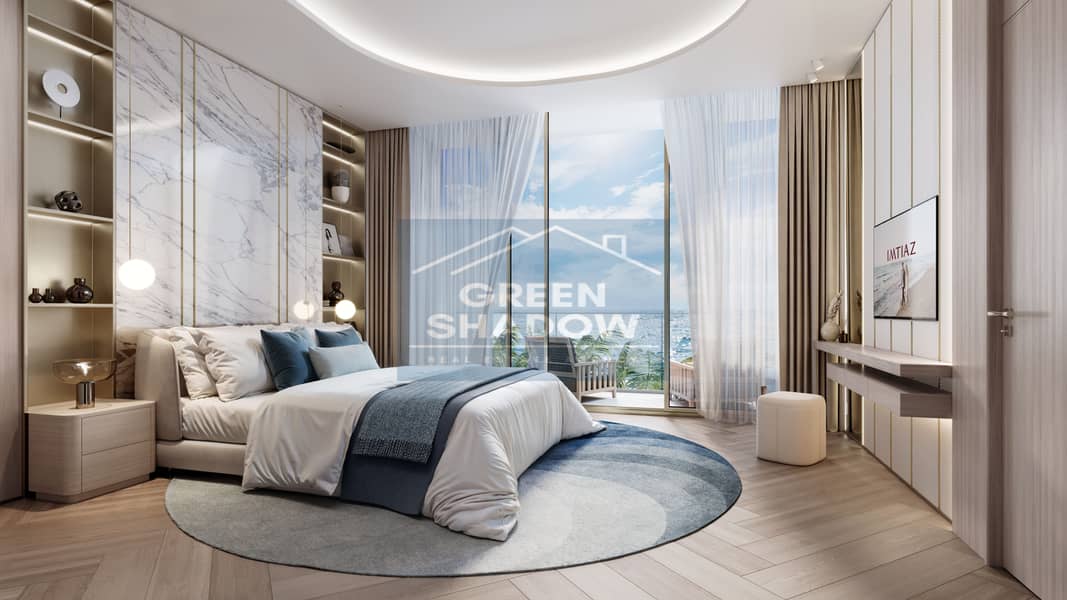11 IMTIAZ - Sunset Bay - Bedroom 2. jpg