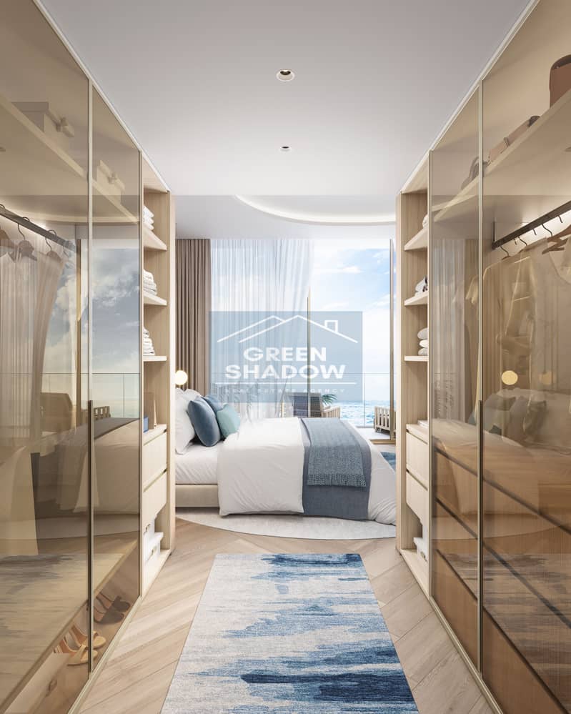 12 IMTIAZ - Sunset Bay - Bedroom 1. jpg