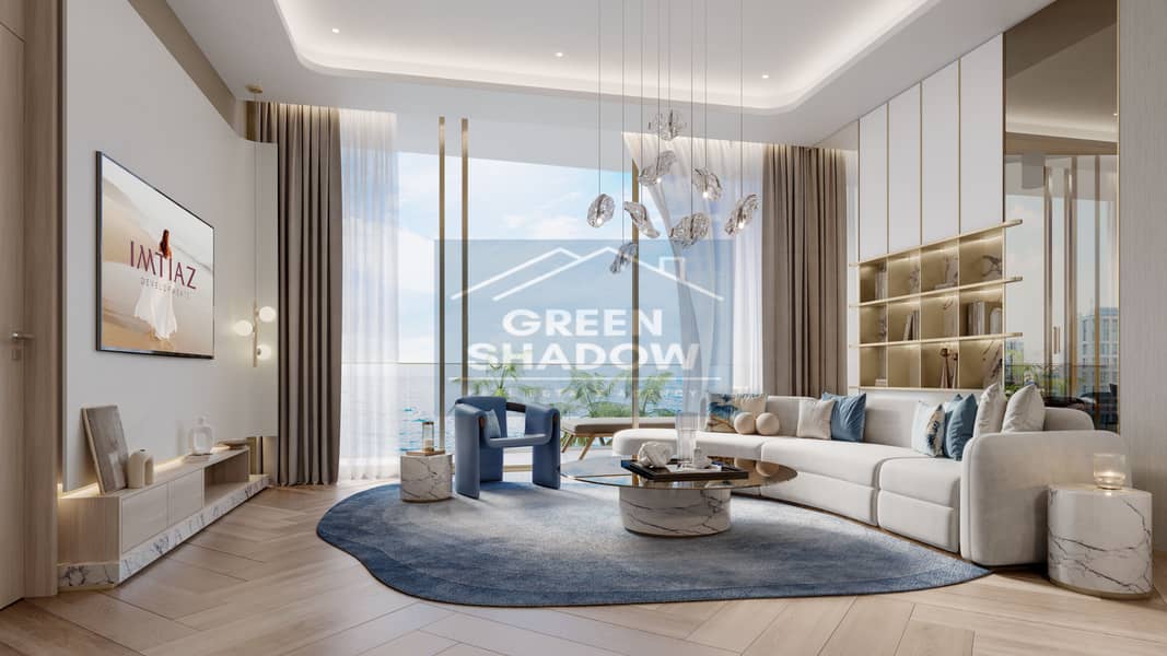 13 IMTIAZ - Sunset Bay - Living Room 1. jpg