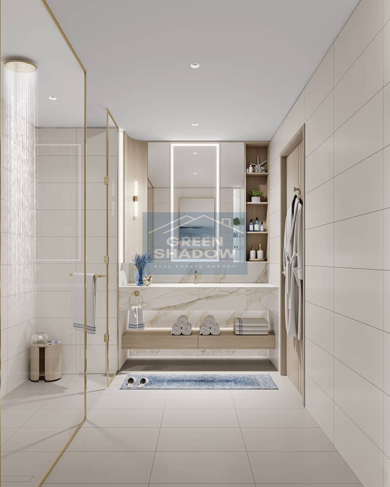 15 IMTIAZ - Sunset Bay - Master Room 1. jpg