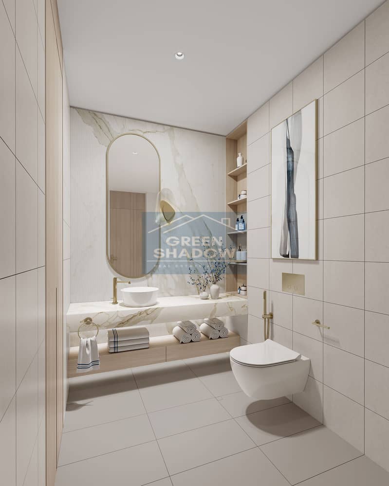 16 IMTIAZ - Sunset Bay - Powder room 1. jpg