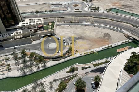 1 Bedroom Flat for Sale in Al Reem Island, Abu Dhabi - Untitled Project (11). jpg