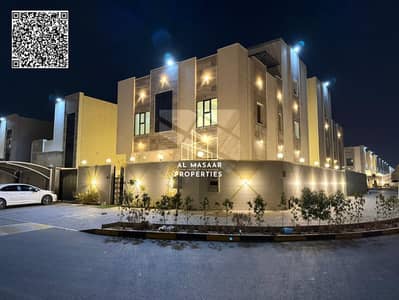 6 Bedroom Villa for Rent in Al Helio, Ajman - batch_WhatsApp Image 2025-07-26 at 12.39. 53 PM. jpeg