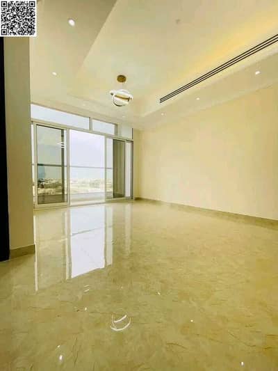 3 Bedroom Apartment for Rent in Al Rawda, Ajman - IMG-20250723-WA0041. jpg