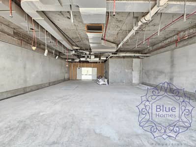 Shop for Rent in Bur Dubai, Dubai - 20250723_123233. jpg