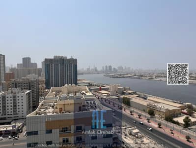 阿治曼市中心， 阿治曼 2 卧室公寓待租 - صورة واتساب بتاريخ 2025-07-26 في 11.52. 01_83162a50. jpg