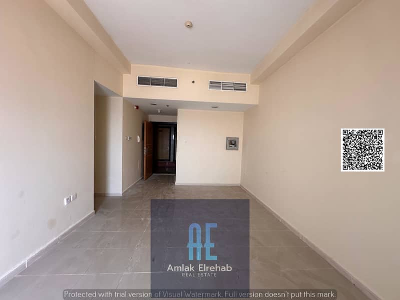 2 صورة واتساب بتاريخ 2025-07-26 في 11.52. 01_461a5e9c. jpg