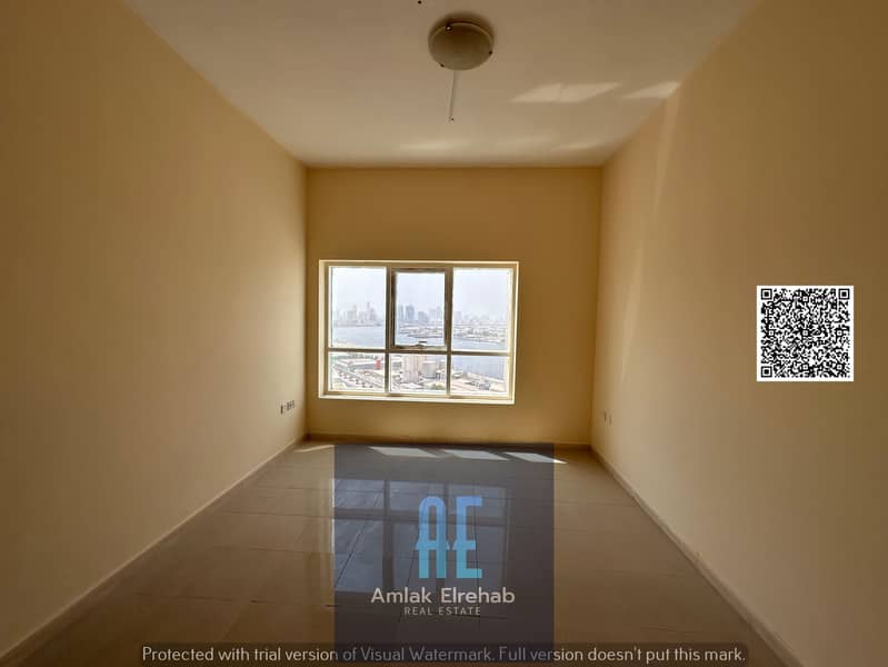 4 صورة واتساب بتاريخ 2025-07-26 في 11.51. 59_3f5b8620. jpg