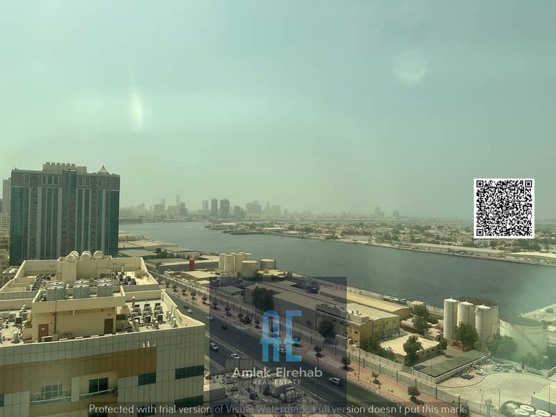 6 صورة واتساب بتاريخ 2025-07-26 في 11.52. 00_03a862ee. jpg