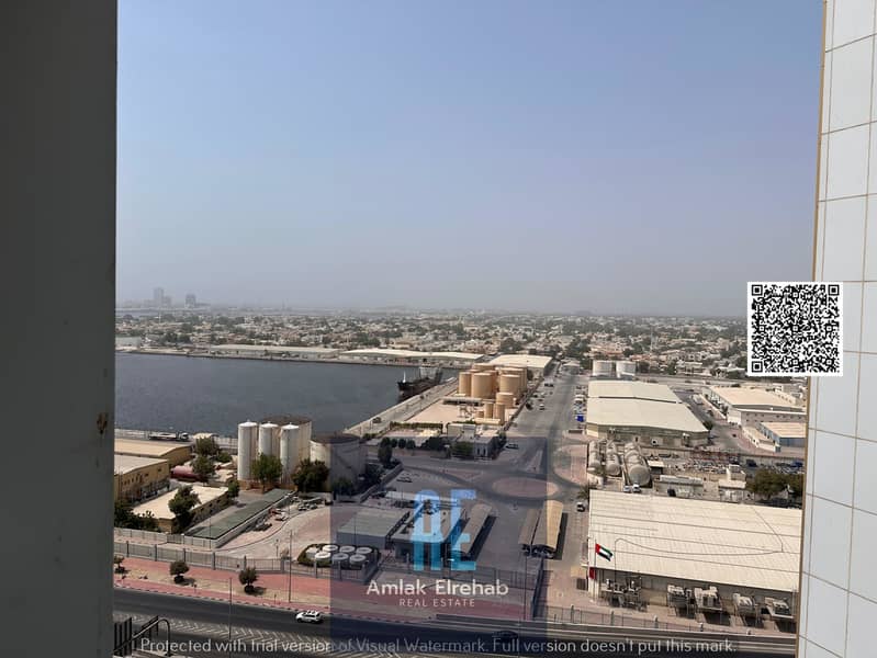 9 صورة واتساب بتاريخ 2025-07-26 في 11.52. 01_4c73ac06. jpg
