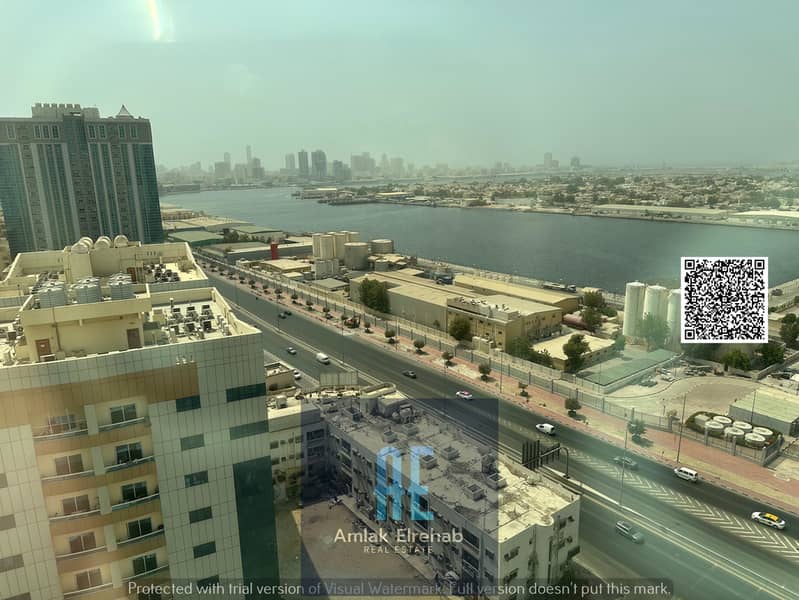 11 صورة واتساب بتاريخ 2025-07-26 في 11.52. 00_6f908799. jpg