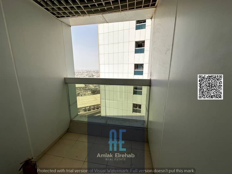 12 صورة واتساب بتاريخ 2025-07-26 في 11.52. 01_6cf85599. jpg