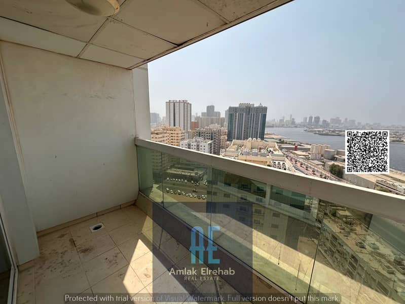13 صورة واتساب بتاريخ 2025-07-26 في 11.52. 01_8e11c98d. jpg