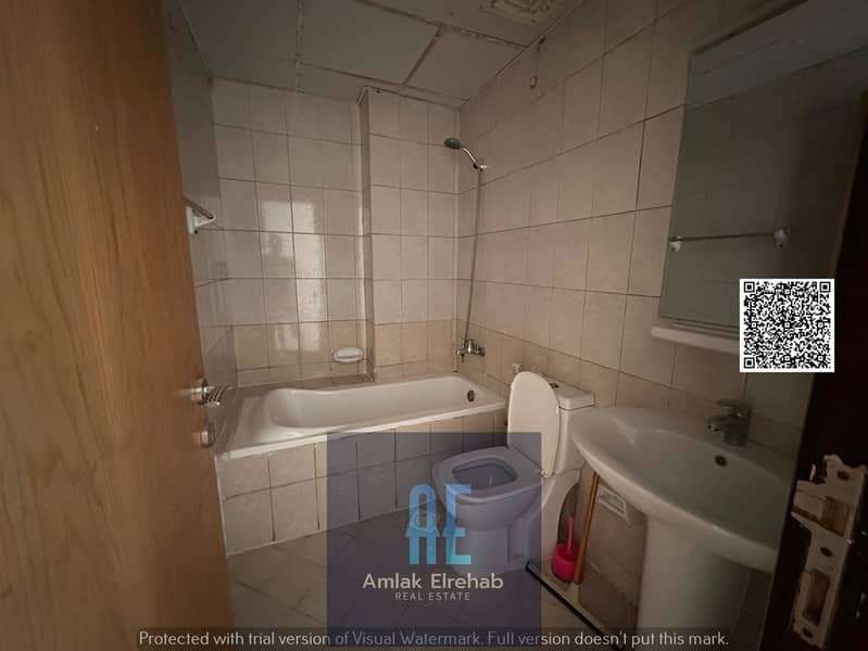 14 صورة واتساب بتاريخ 2025-07-26 في 11.52. 01_42d1fb2c. jpg