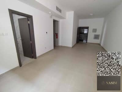 1 Bedroom Apartment for Rent in Al Mowaihat, Ajman - b3982f49-4e62-46a8-8f2e-af8225bd3273. jpg