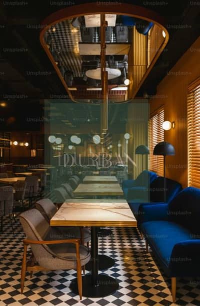 Shop for Rent in Al Karama, Dubai - Screenshot 2025-07-26 130843. png