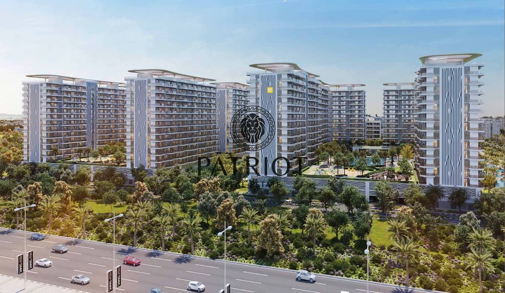 8 Lagoon views - photo 12. jpg