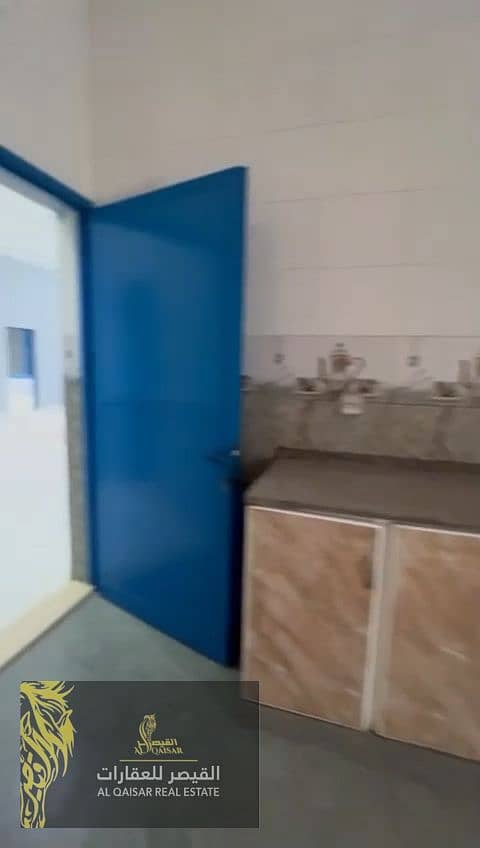 5 4766-Photoroom. png