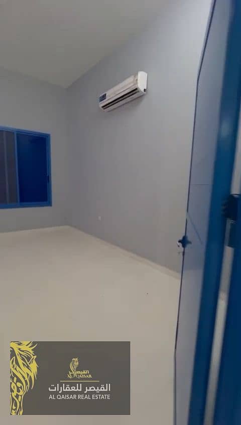 9 4338-Photoroom. png