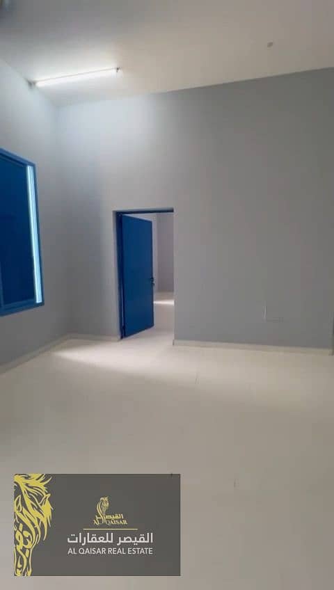 14 3844-Photoroom. png