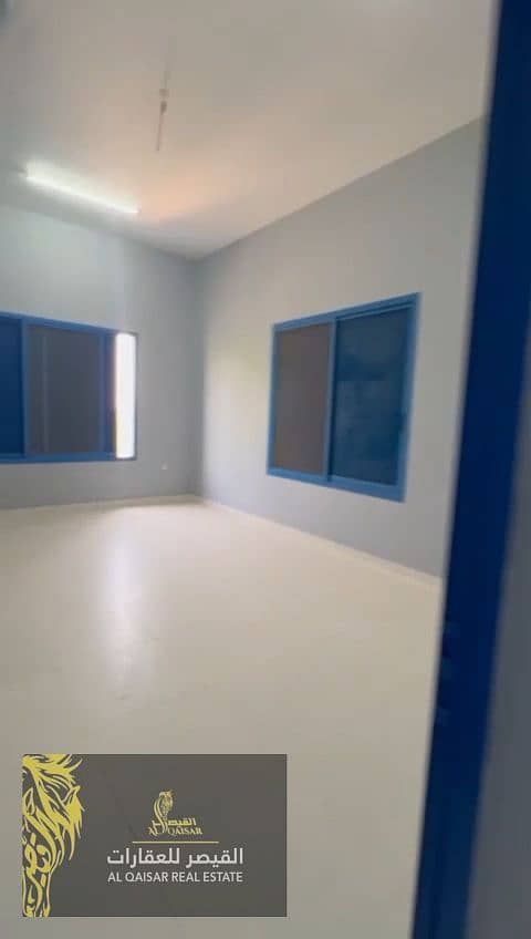 16 3662-Photoroom. png