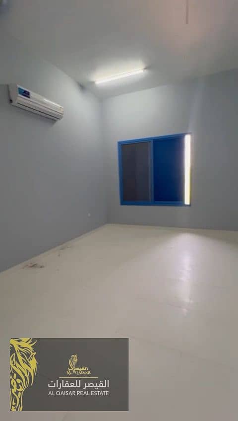 17 3532-Photoroom. png