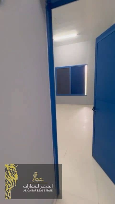 22 3140-Photoroom. png