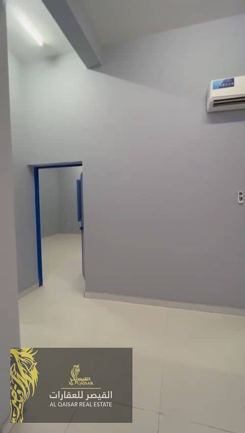 26 2907-Photoroom. png