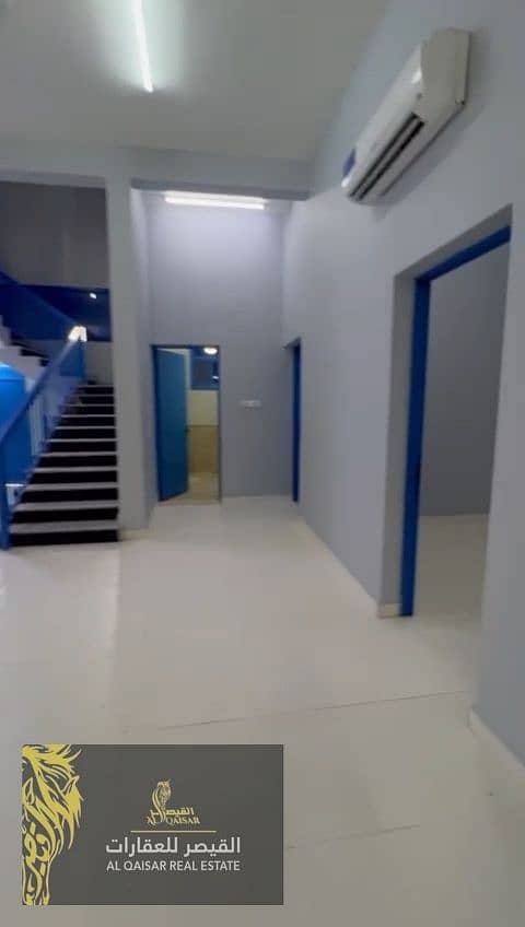 35 2026-Photoroom. png