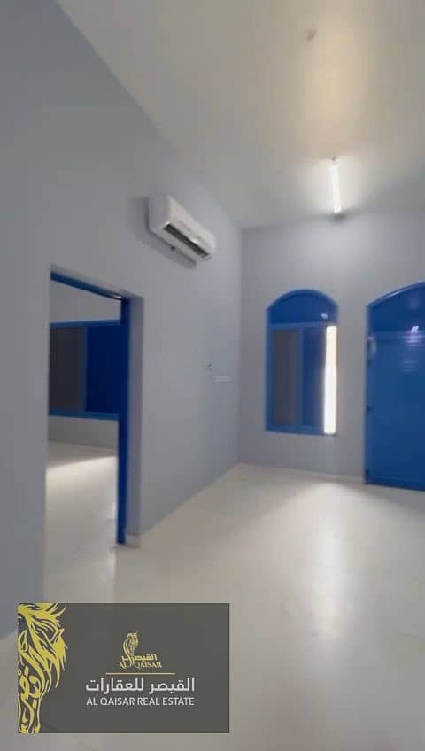 39 1738-Photoroom. png