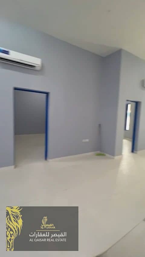 40 1645-Photoroom. png
