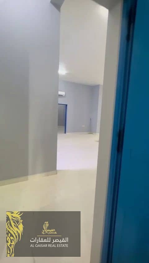 43 1231-Photoroom. png